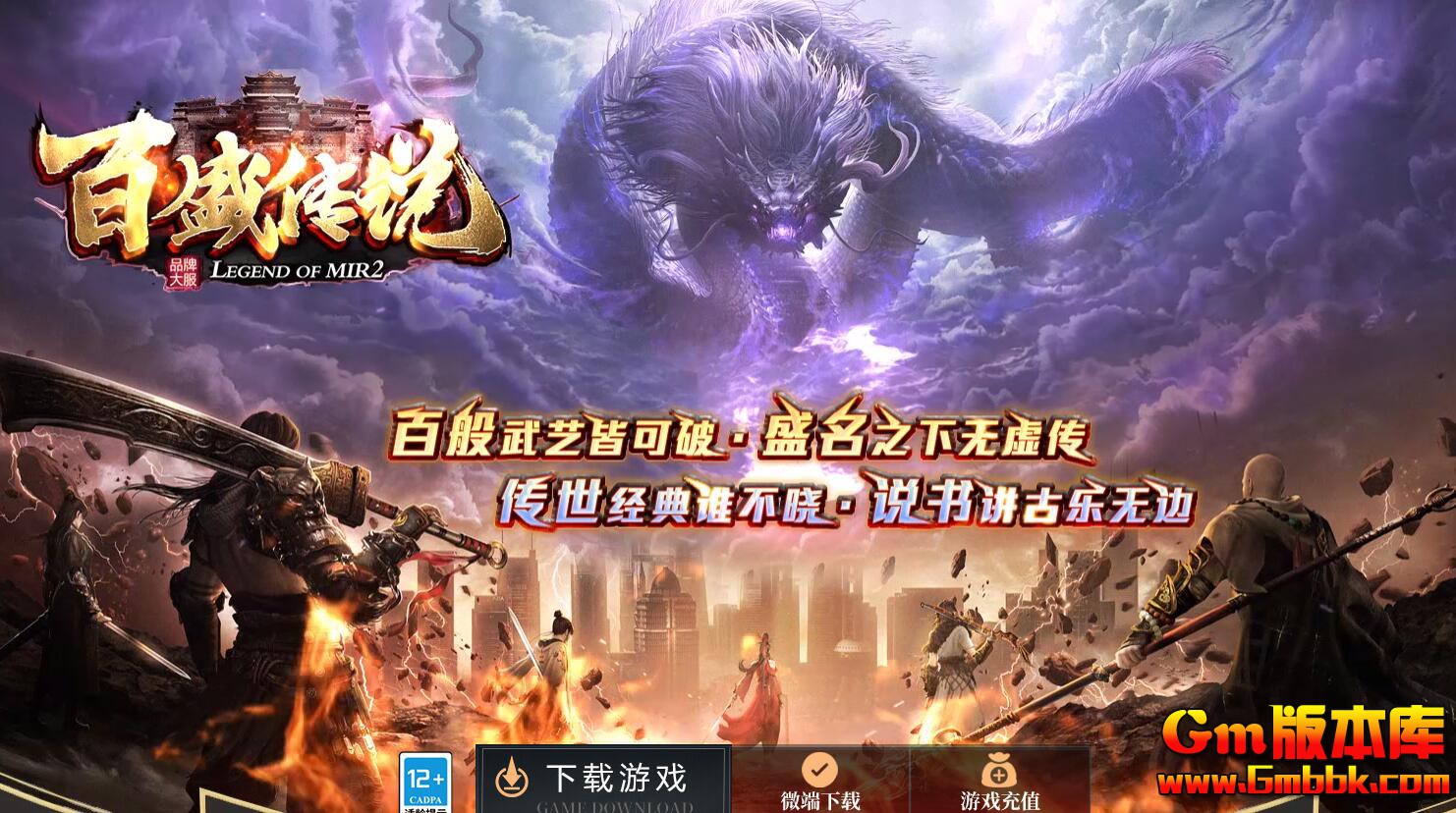 QQ��ͼ20260306205532.jpg