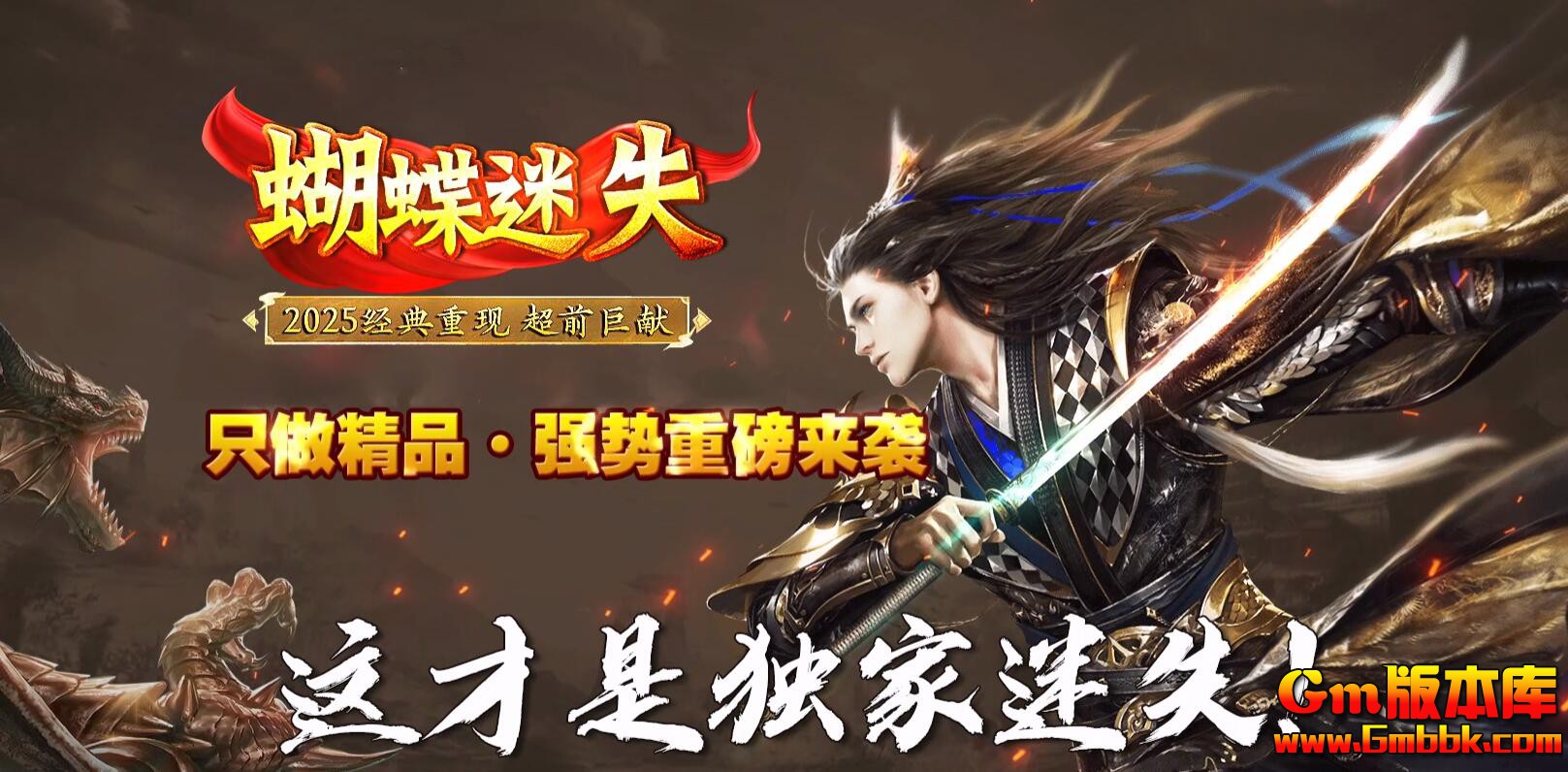 QQ��ͼ20260310210924.jpg