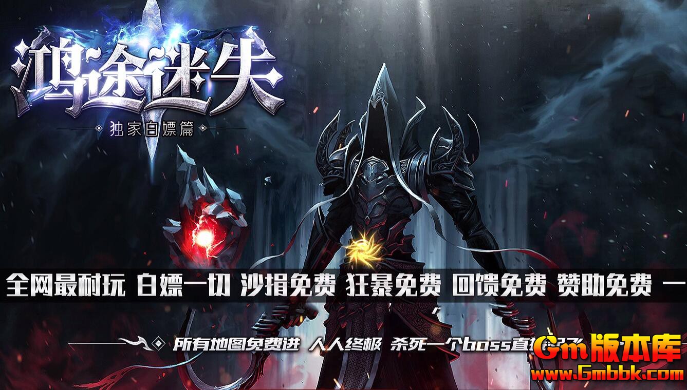 QQ��ͼ20260312230415.jpg
