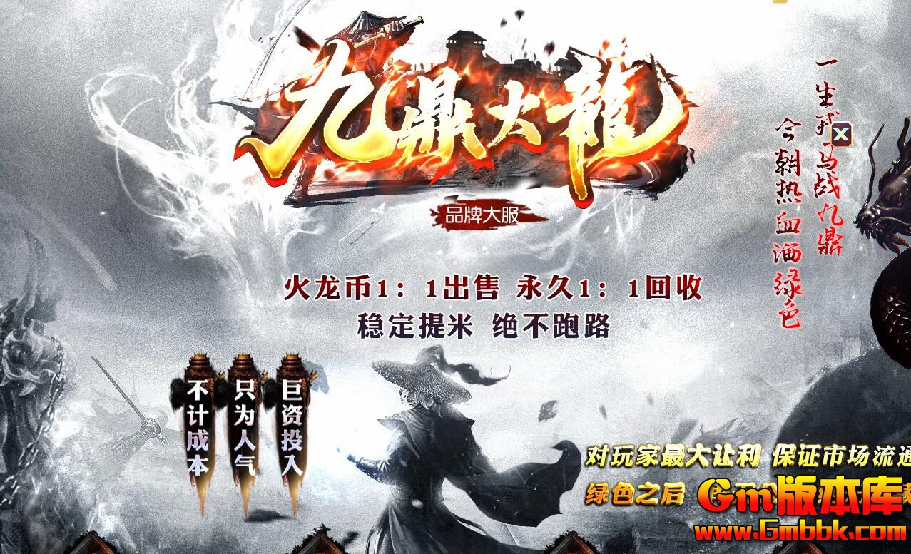 QQ��ͼ20260226101220.jpg