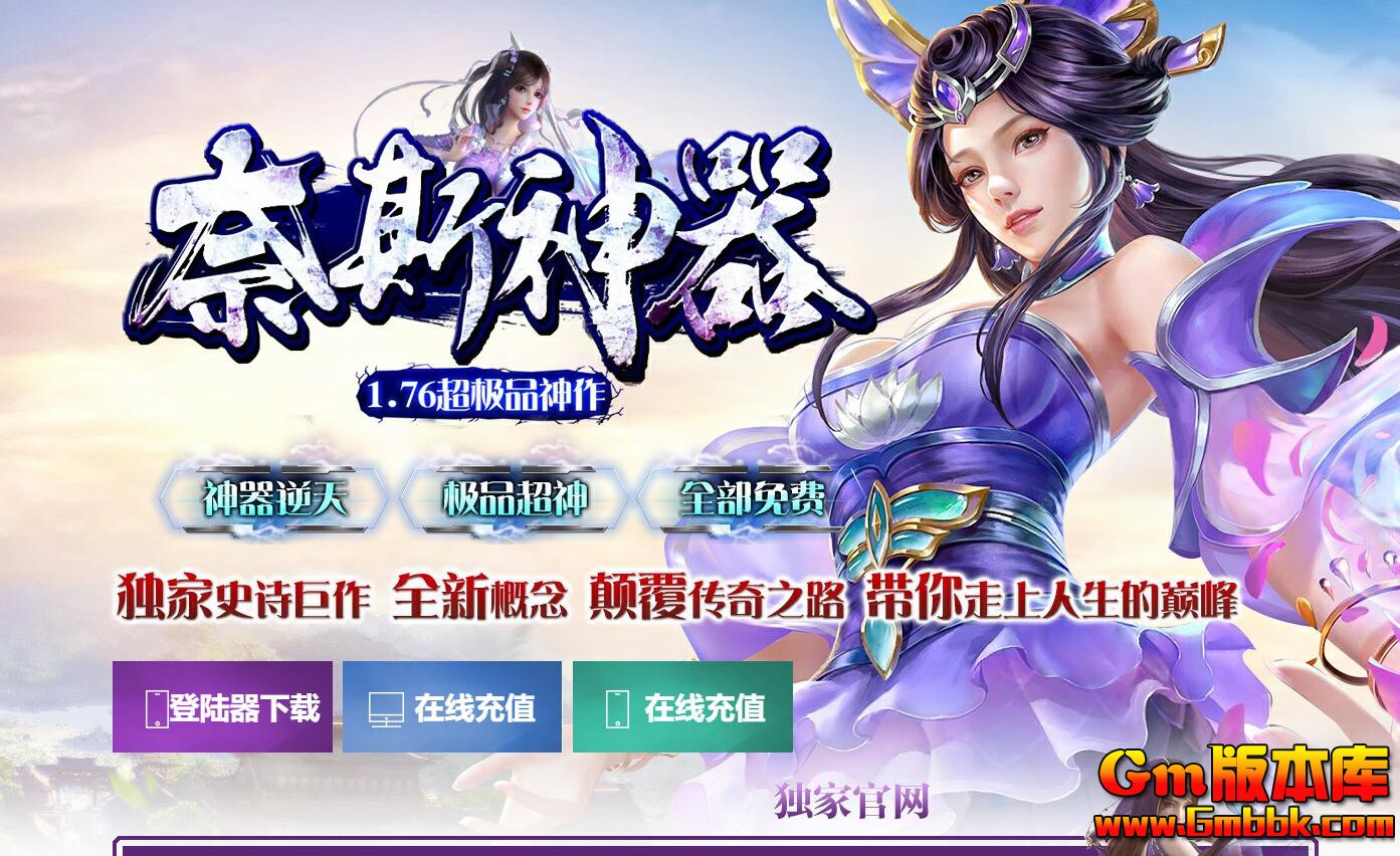 QQ��ͼ20260315095759.jpg