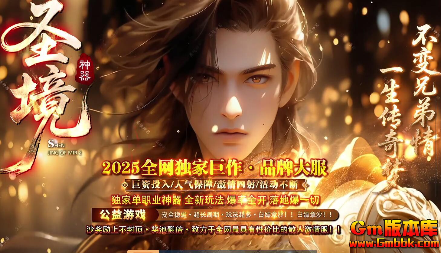 QQ��ͼ20260226101355.jpg