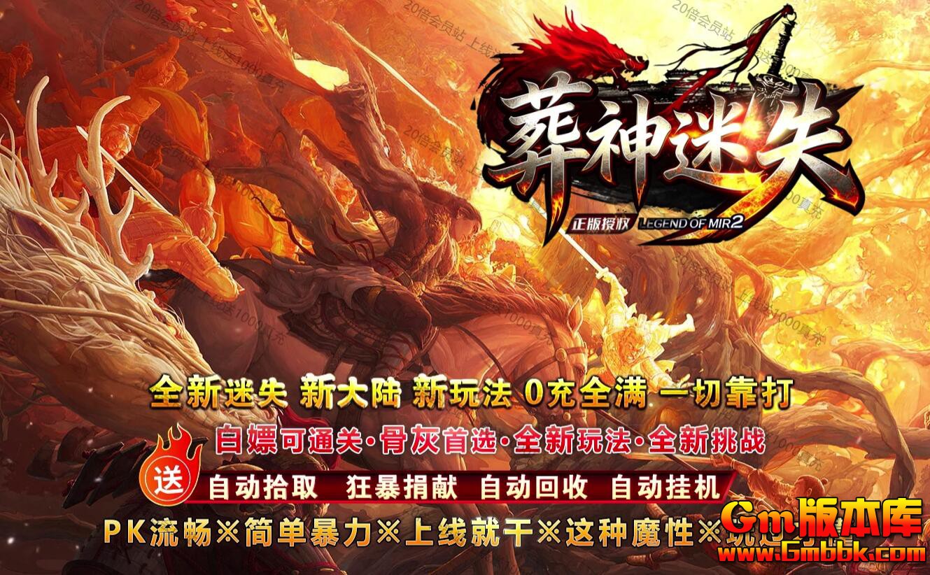 QQ��ͼ20260312230726.jpg