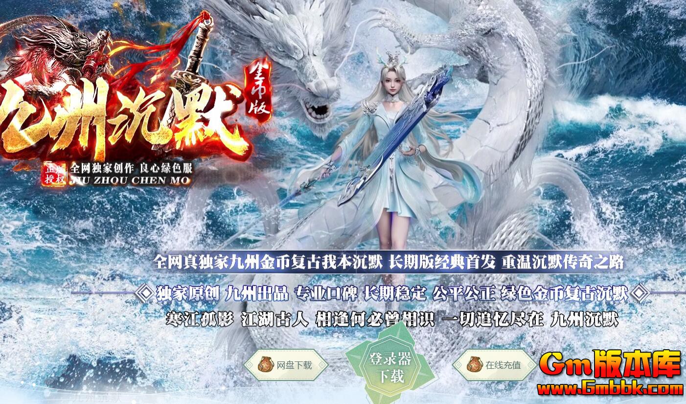 QQ��ͼ20260315095906.jpg