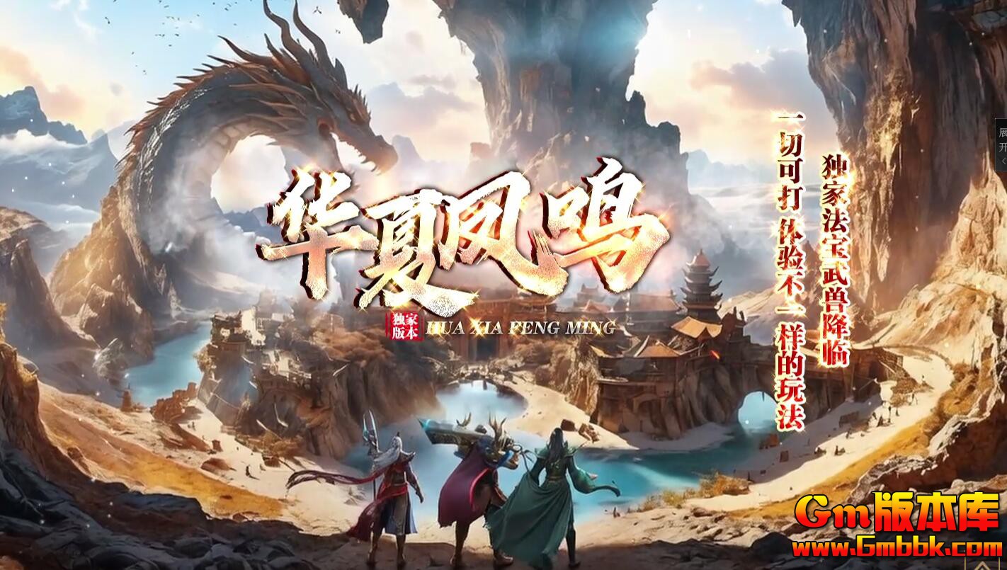 QQ��ͼ20260226101656.jpg