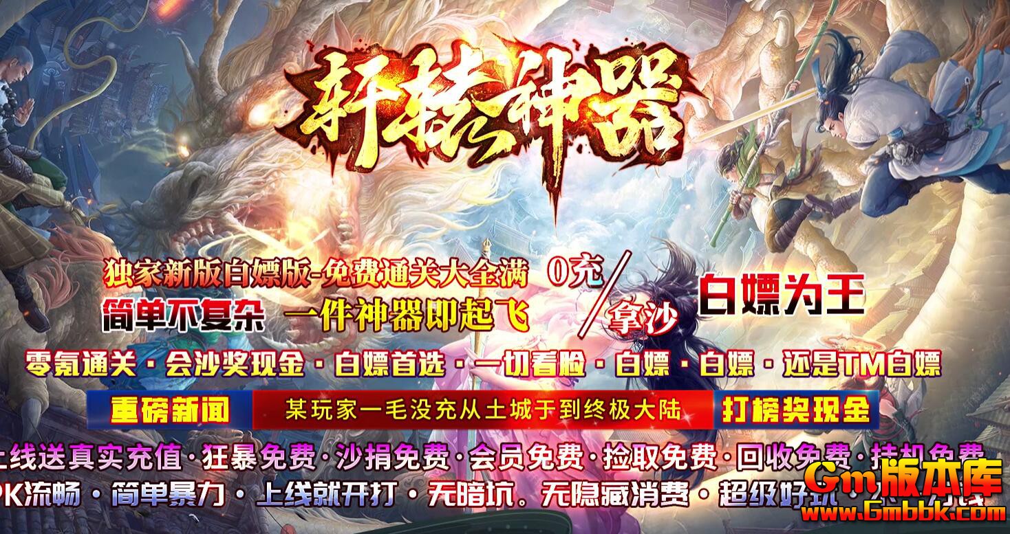 QQ��ͼ20260316162748.jpg