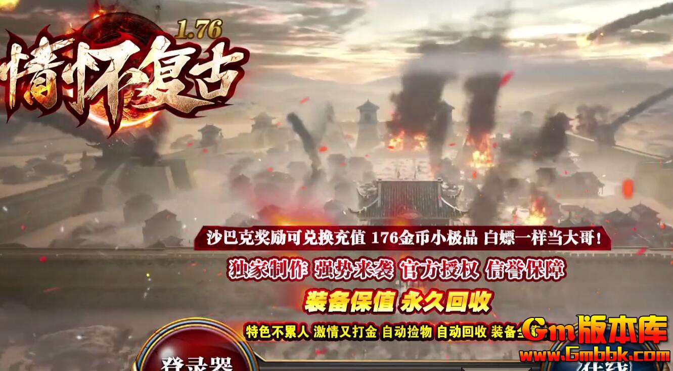 QQ��ͼ20260317230052.jpg
