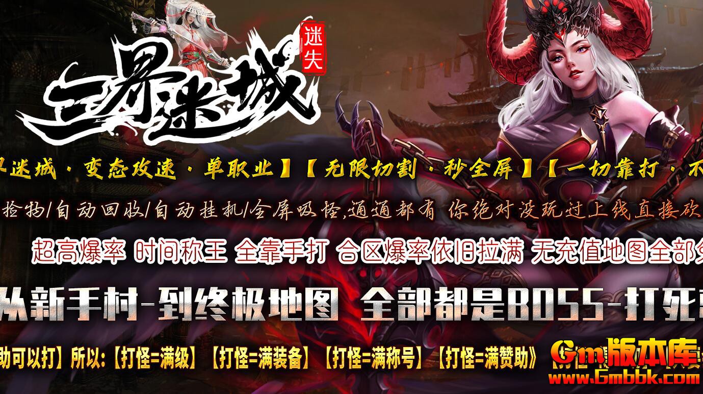 QQ��ͼ20260226101907.jpg