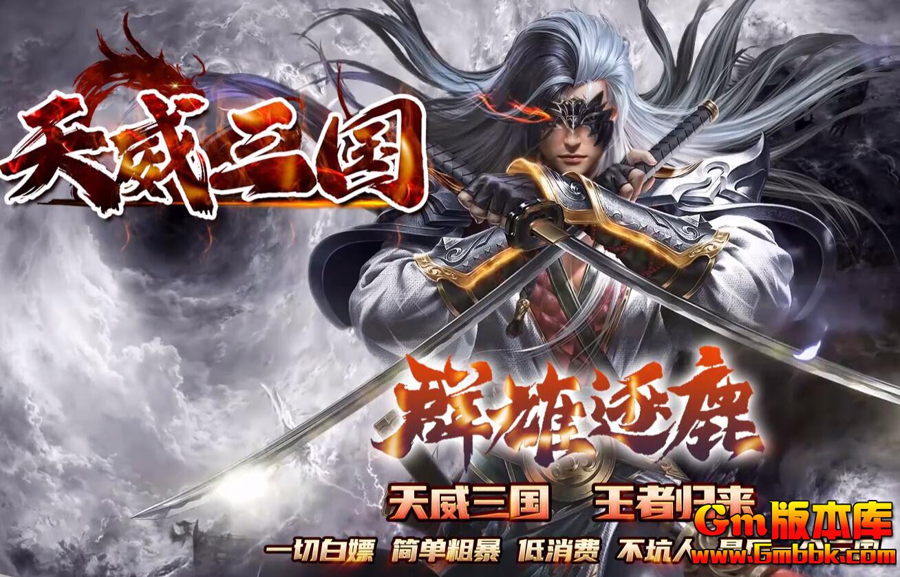 QQ��ͼ20260319140132.jpg