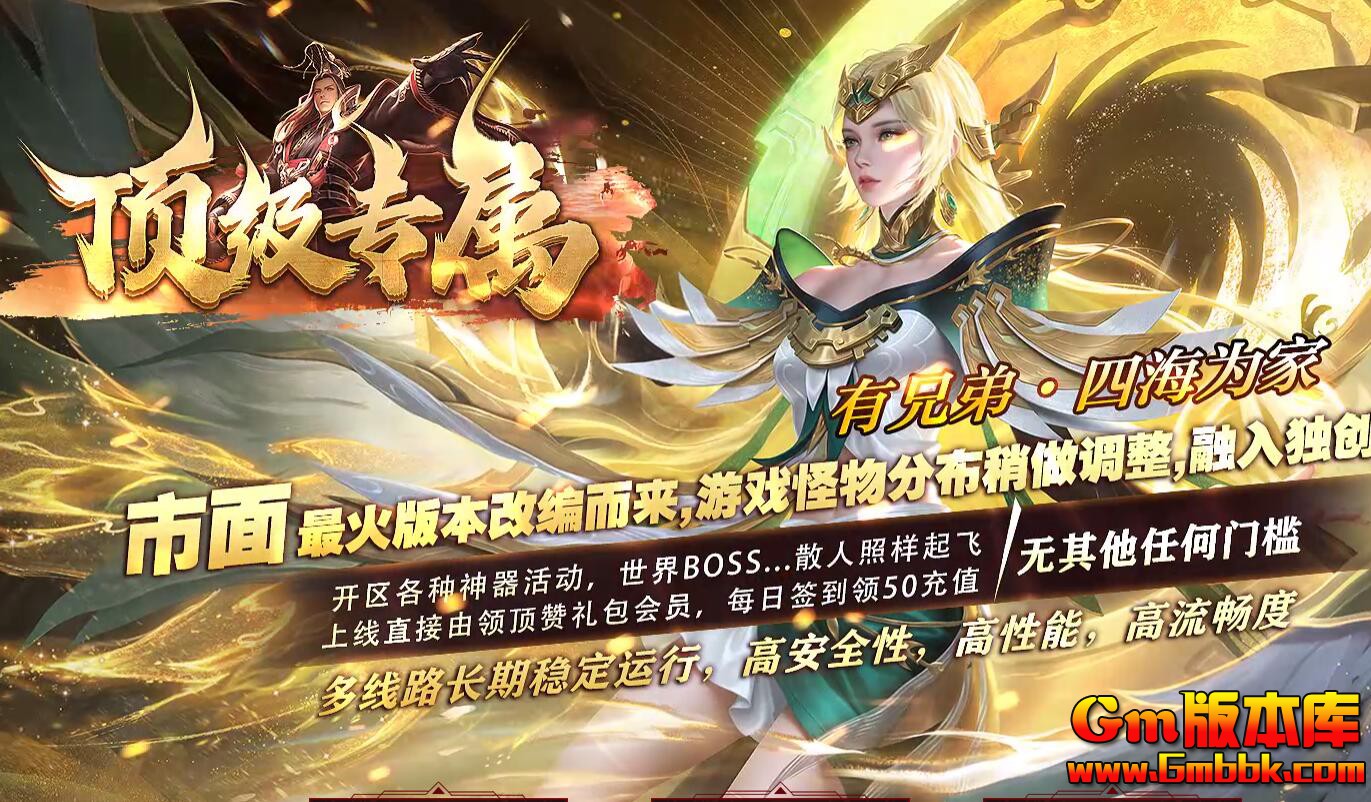 QQ��ͼ20260227100535.jpg