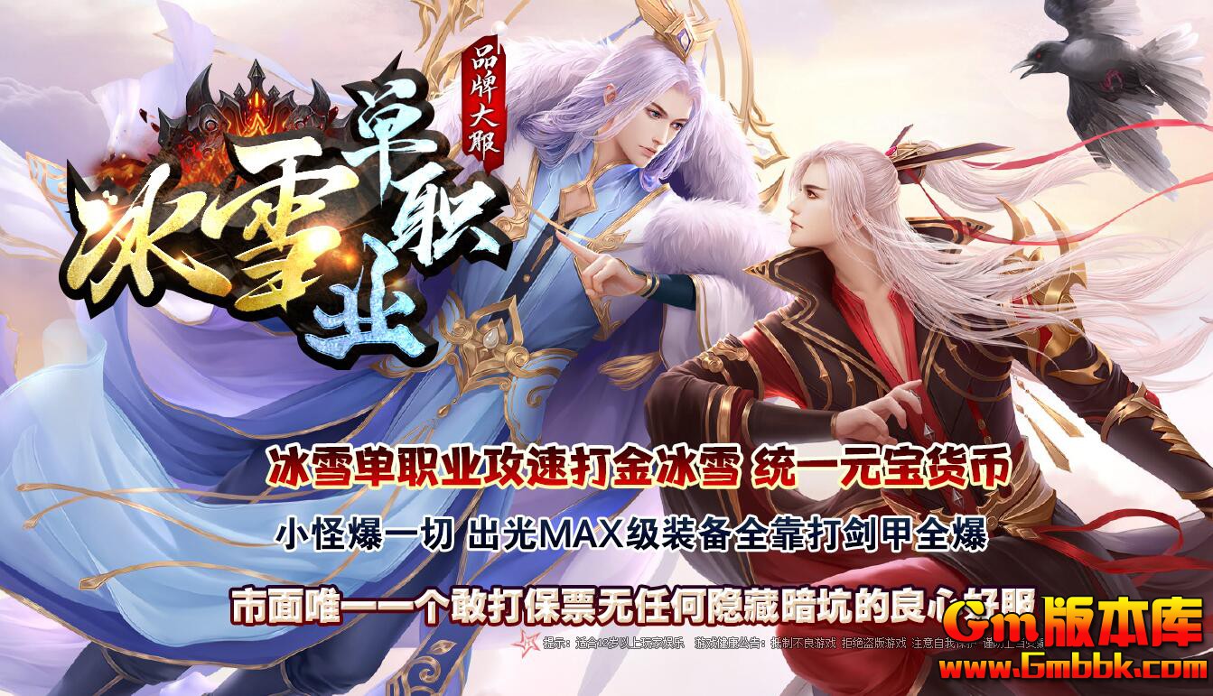 QQ��ͼ20260227100639.jpg