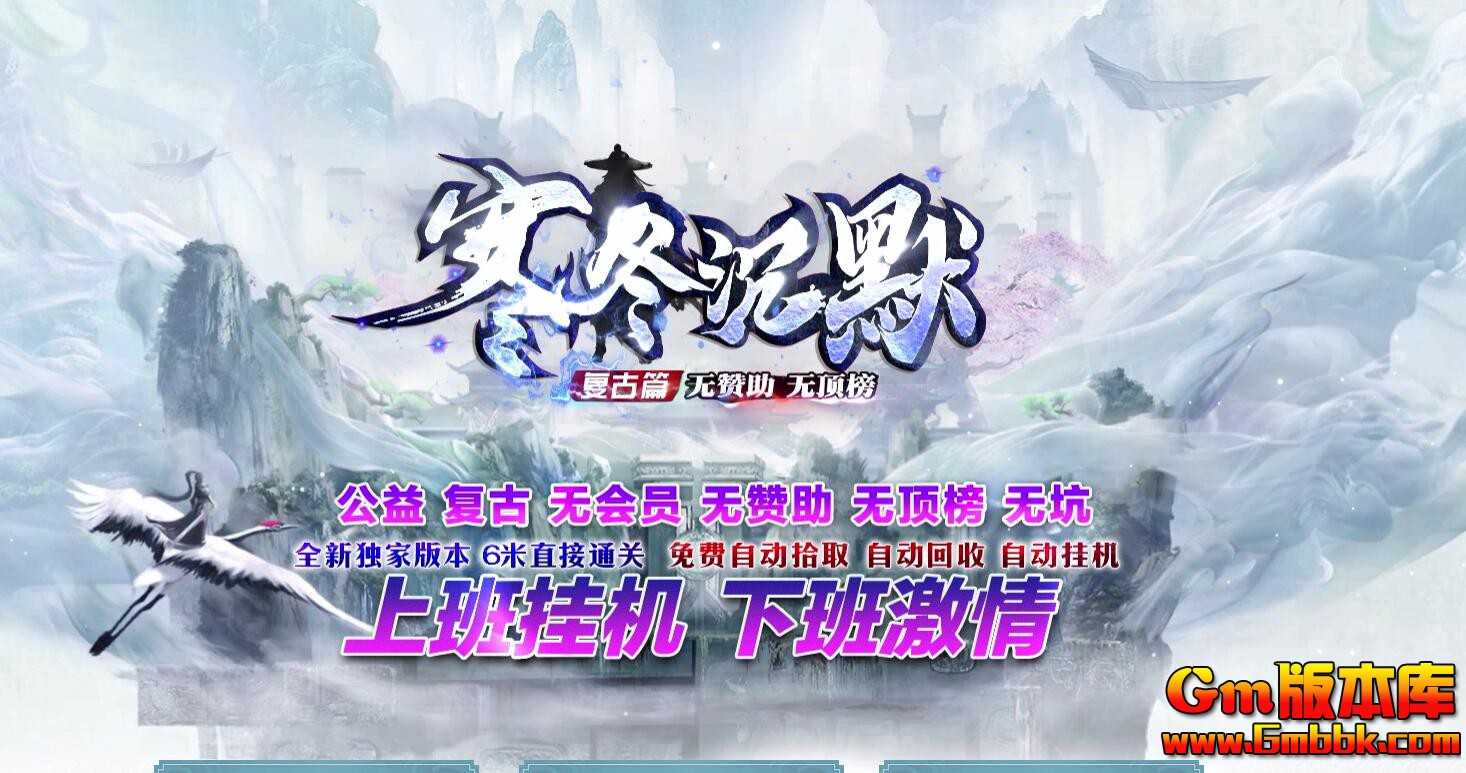 QQ��ͼ20260227100723.jpg