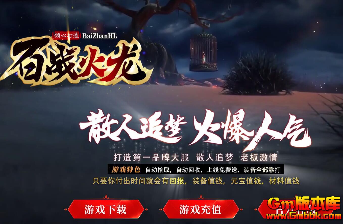 QQ��ͼ20260329214504.jpg