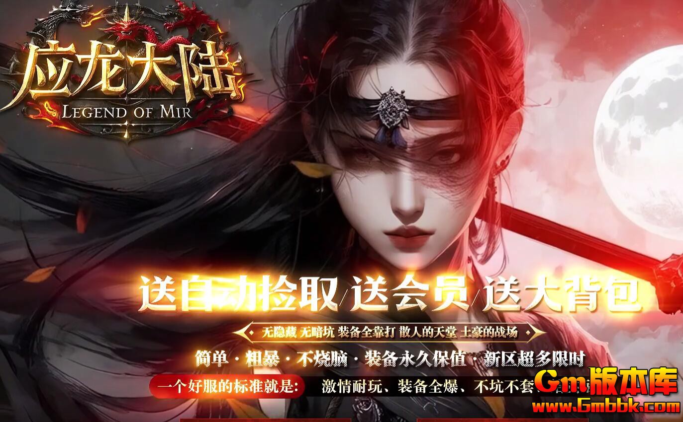 QQ��ͼ20260227101038.jpg