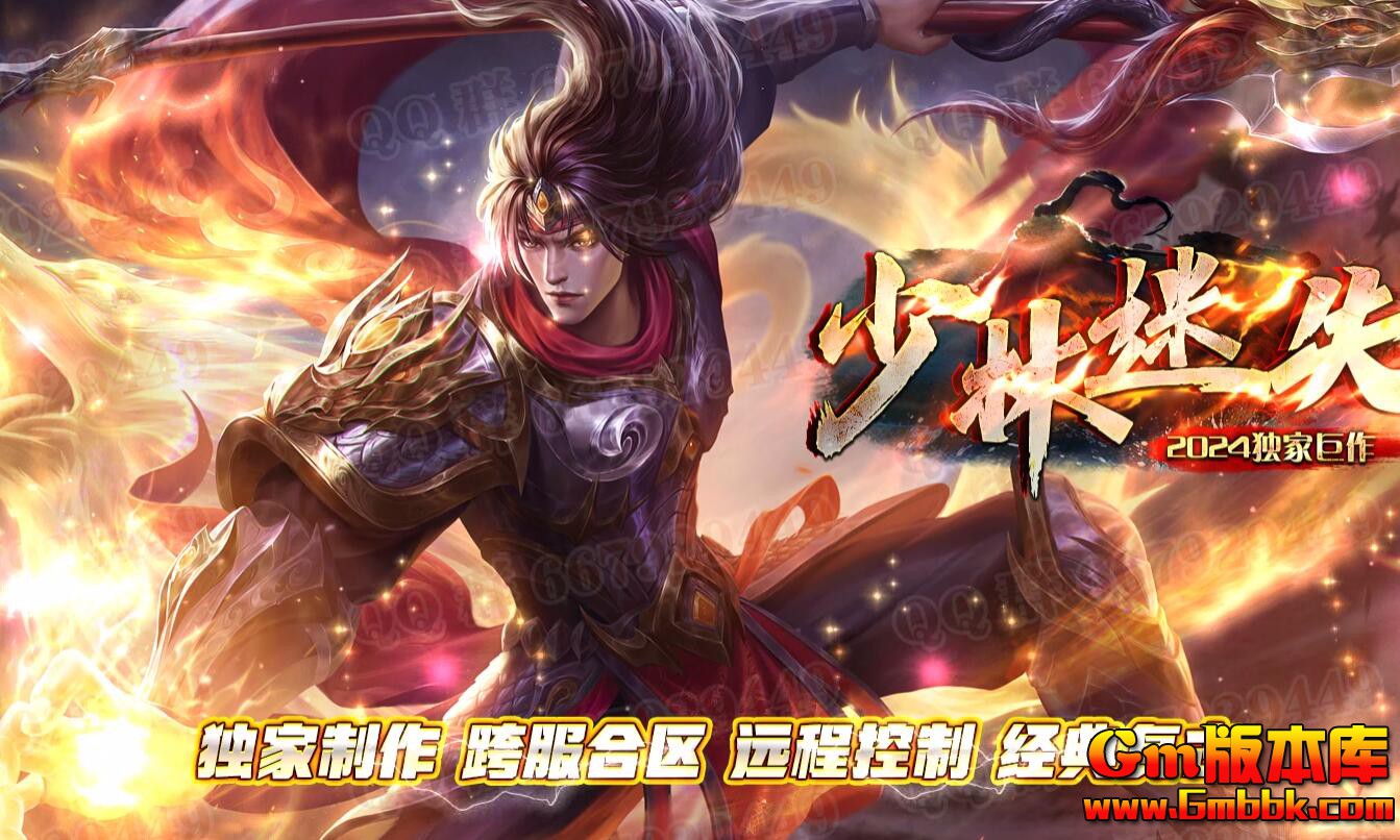 QQ��ͼ20260227101138.jpg