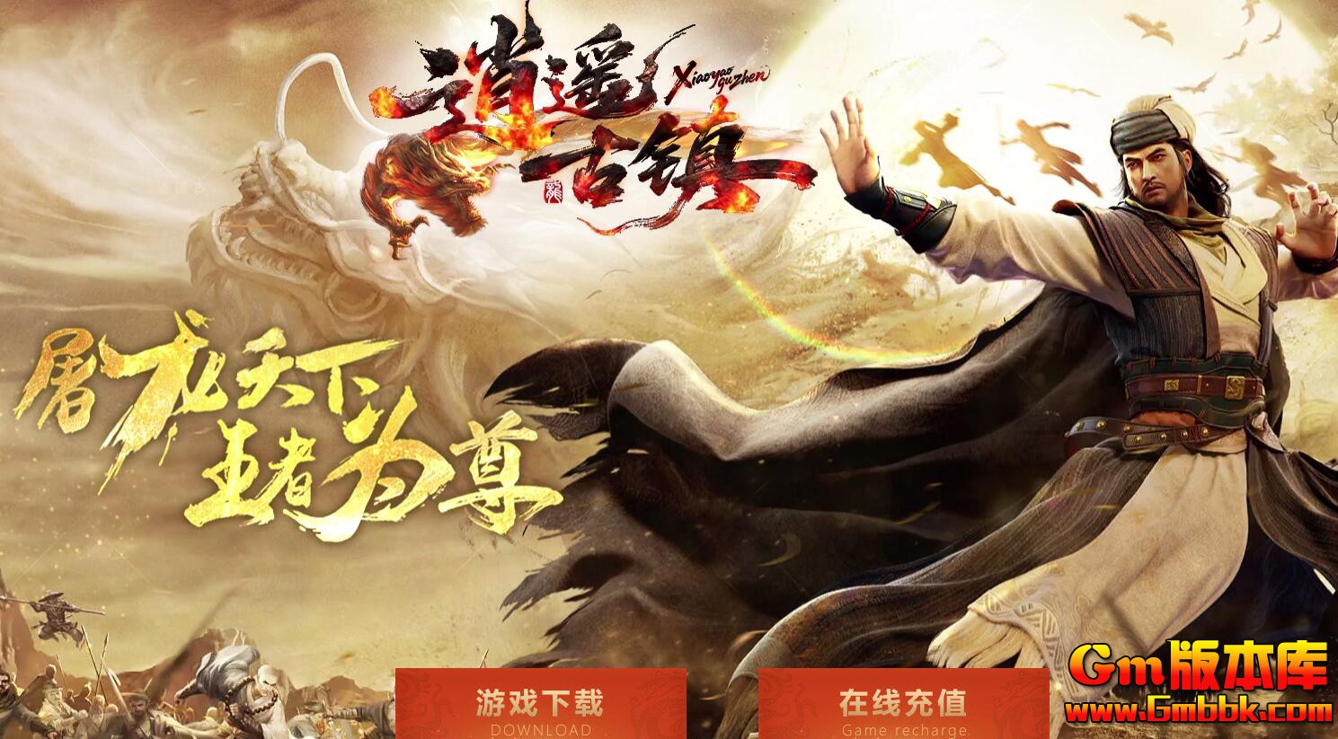 QQ��ͼ20260329214908.jpg
