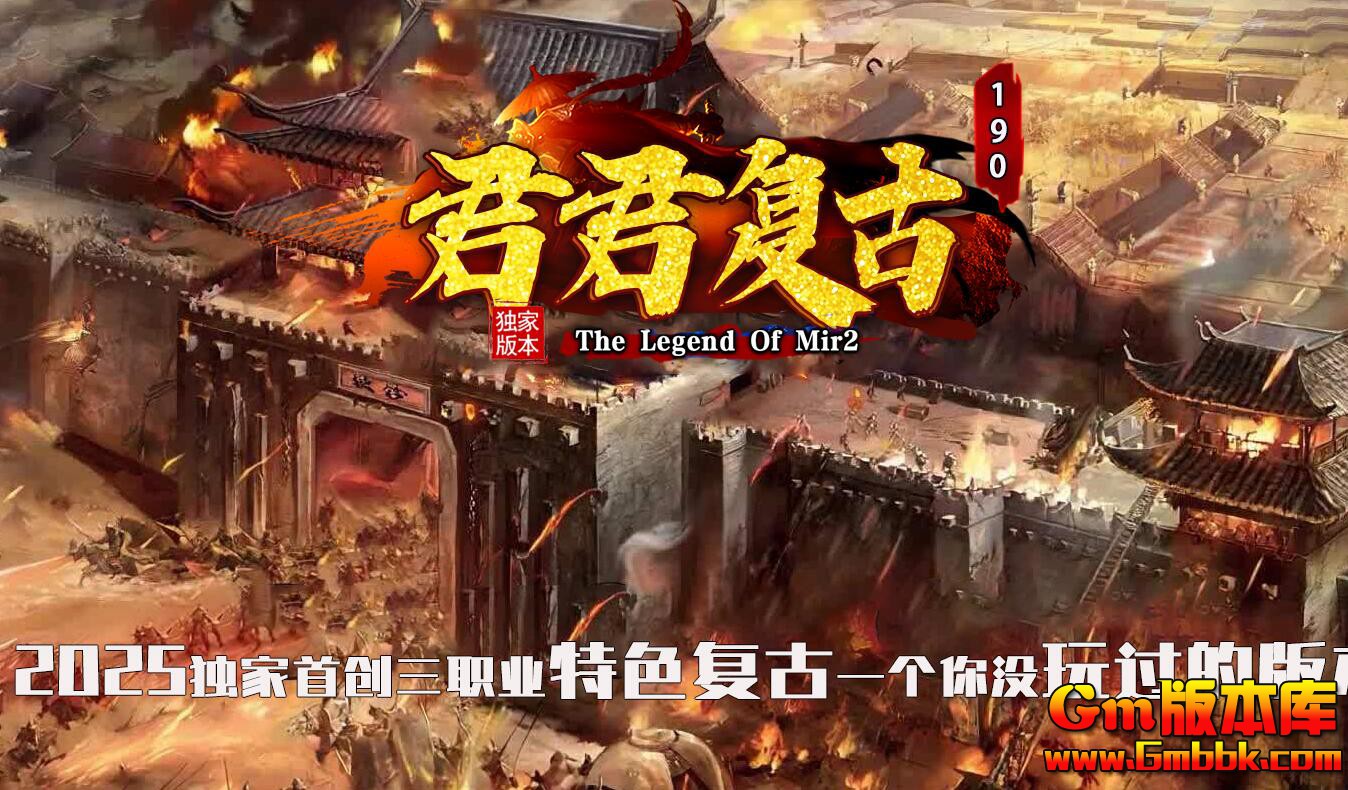 QQ��ͼ20260329214954.jpg