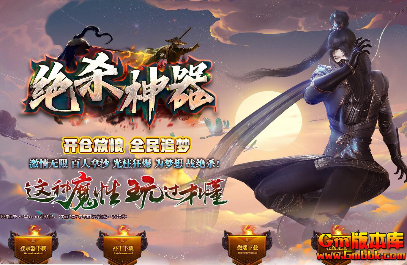 QQ��ͼ20260302121849.jpg
