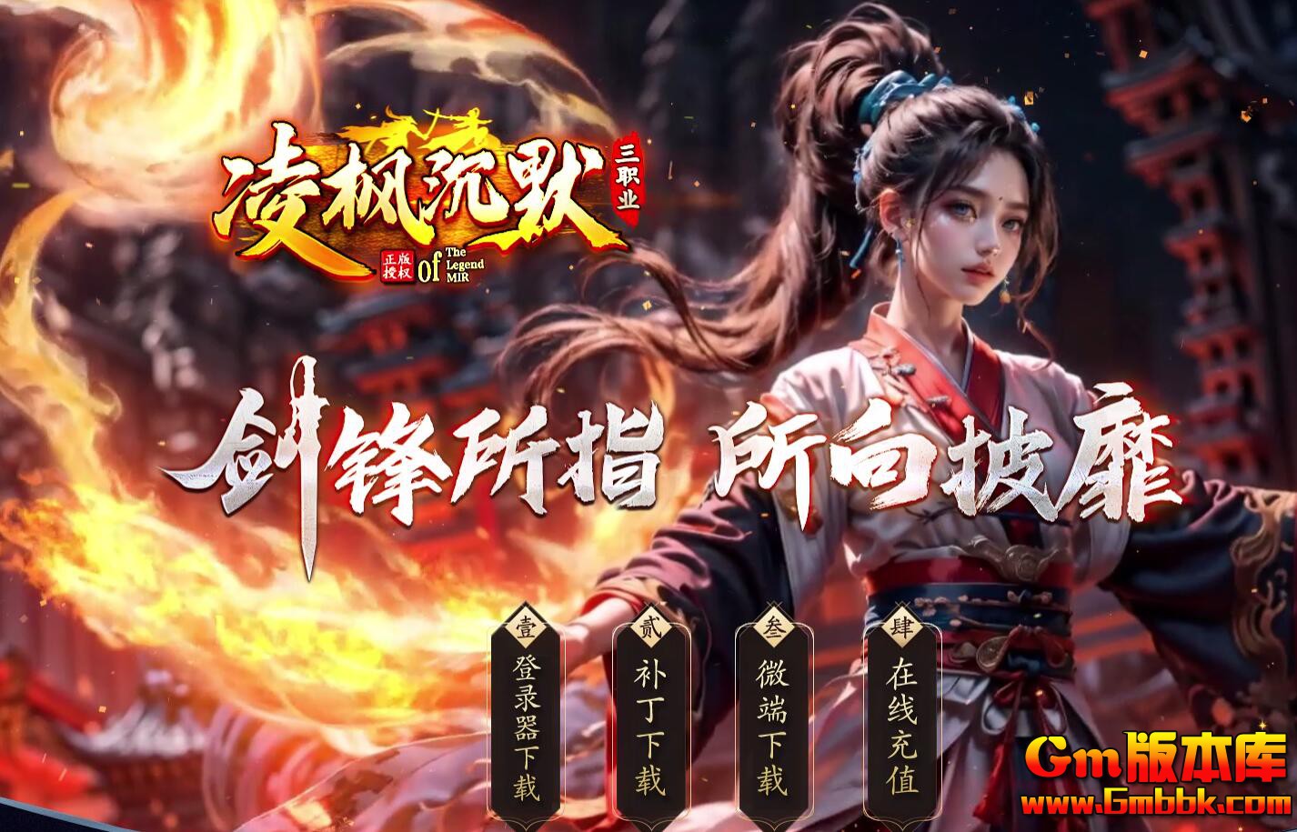 QQ��ͼ20260330113544.jpg