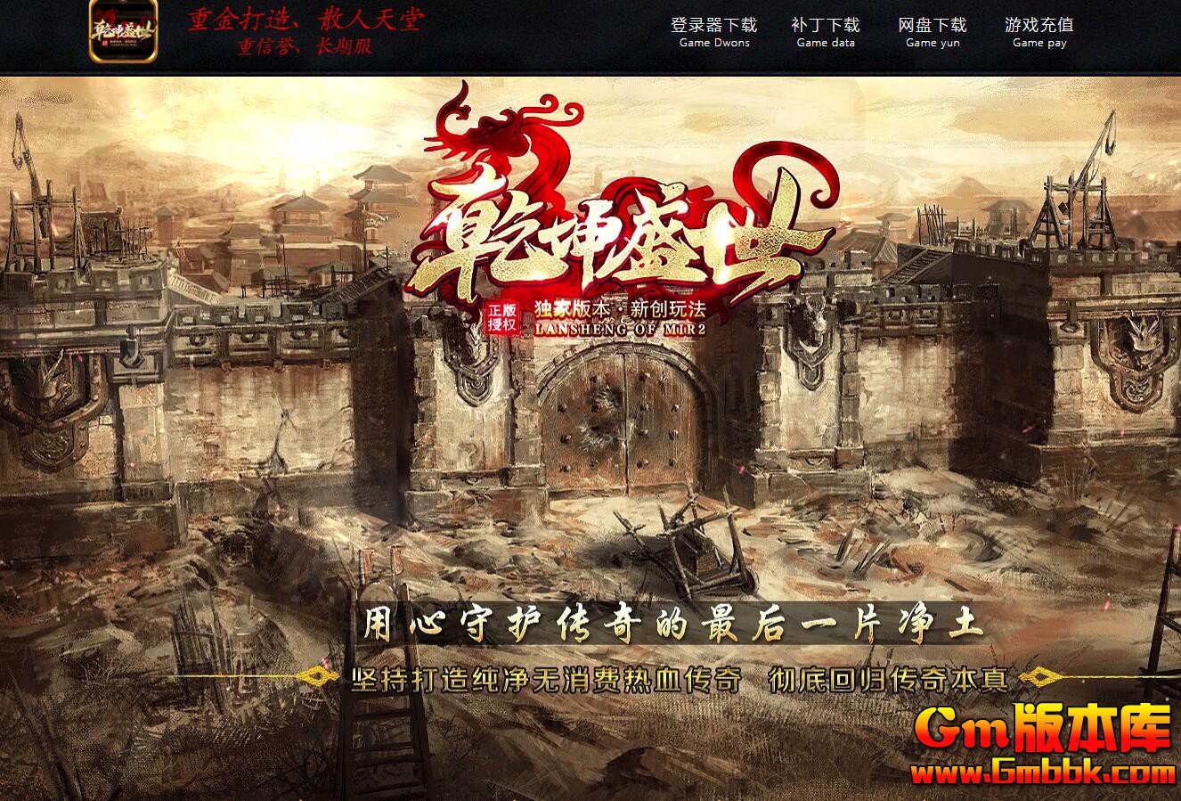 QQ��ͼ20260302122006.jpg