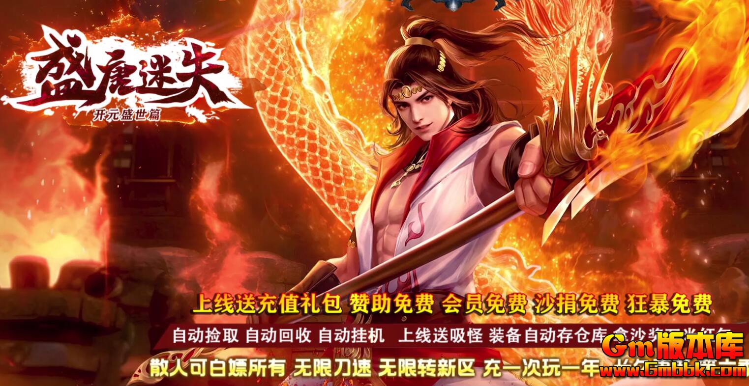 QQ��ͼ20260322210041.jpg