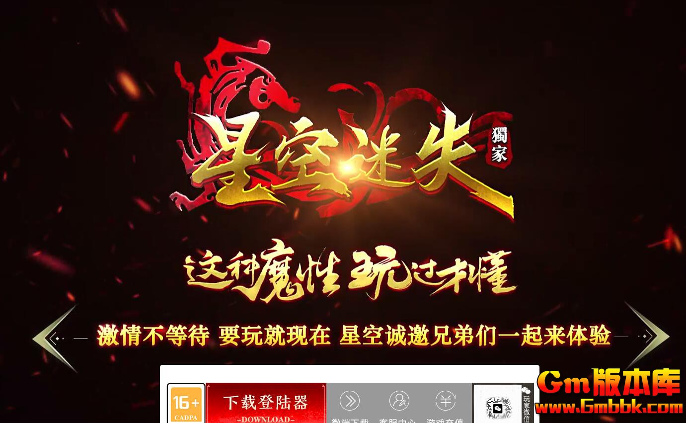 QQ��ͼ20260322211410.jpg