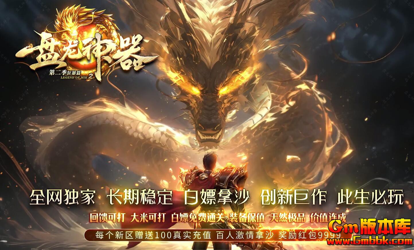 QQ��ͼ20260323140002.jpg