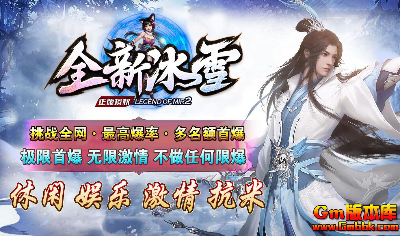 QQ��ͼ20260331222229.jpg