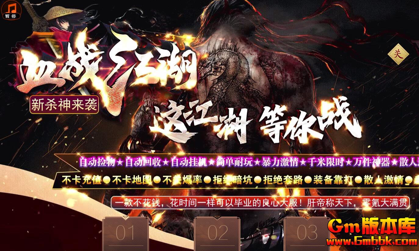 QQ��ͼ20260331222418.jpg
