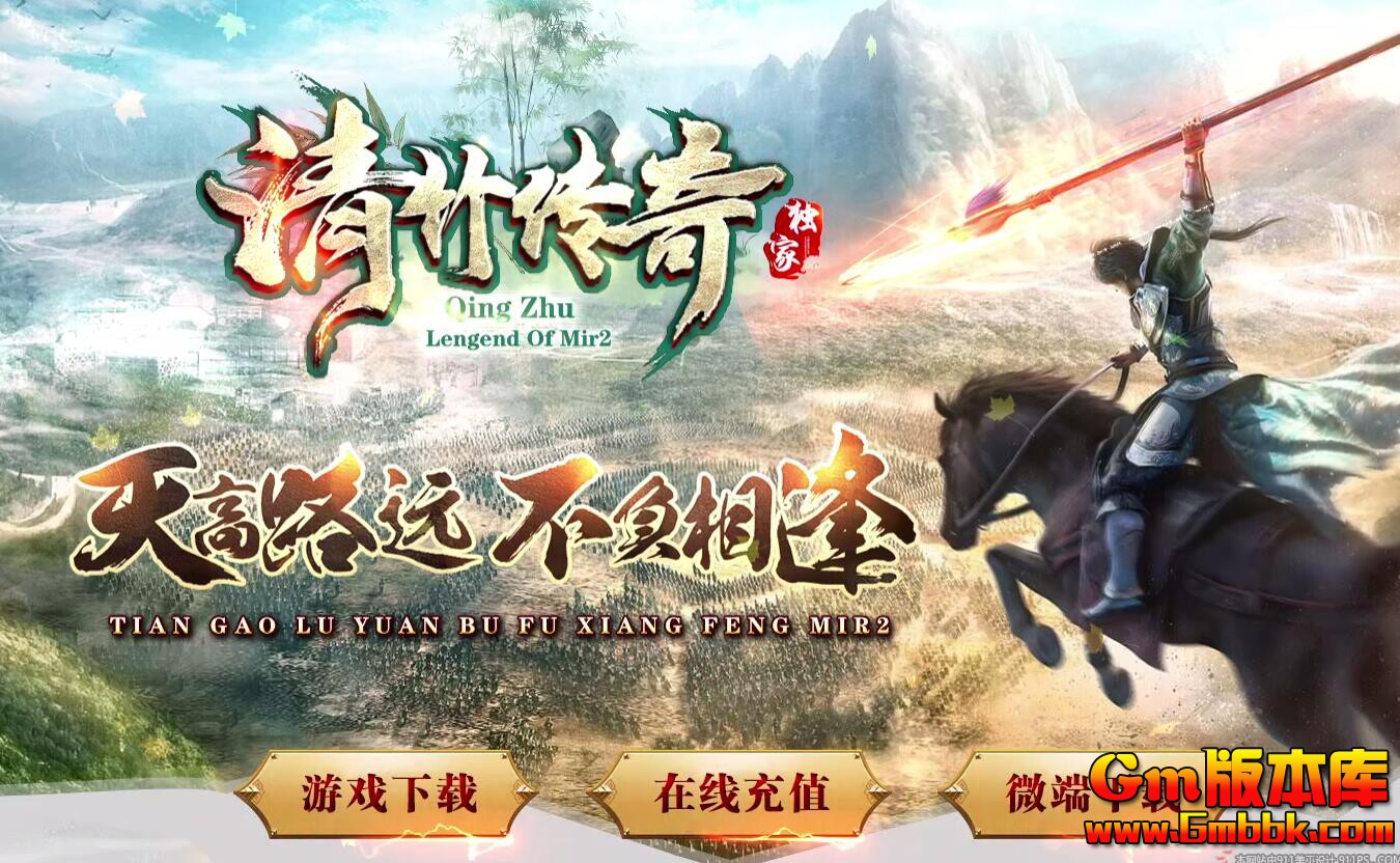 QQ��ͼ20260402000549.jpg