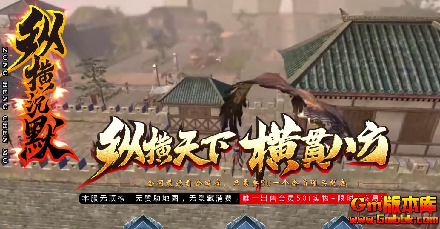 QQ��ͼ20260330203636.jpg