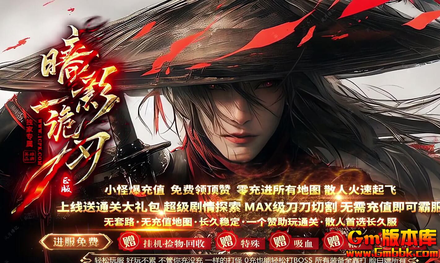 QQ��ͼ20260330203841.jpg