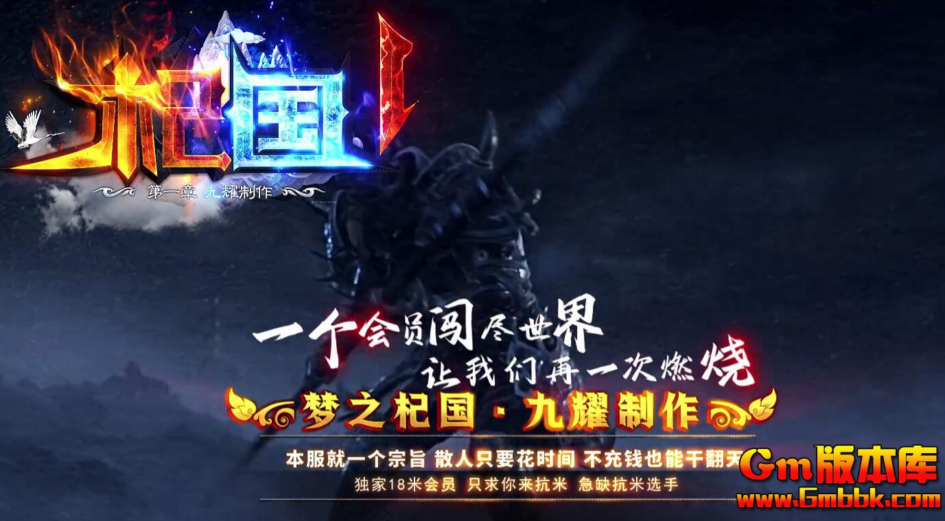 QQ��ͼ20260407080001.jpg