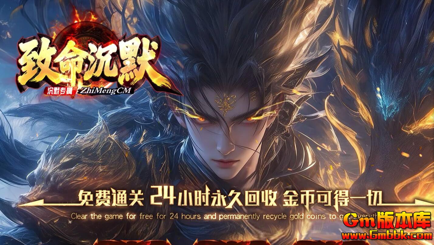 QQ��ͼ20260330203734.jpg