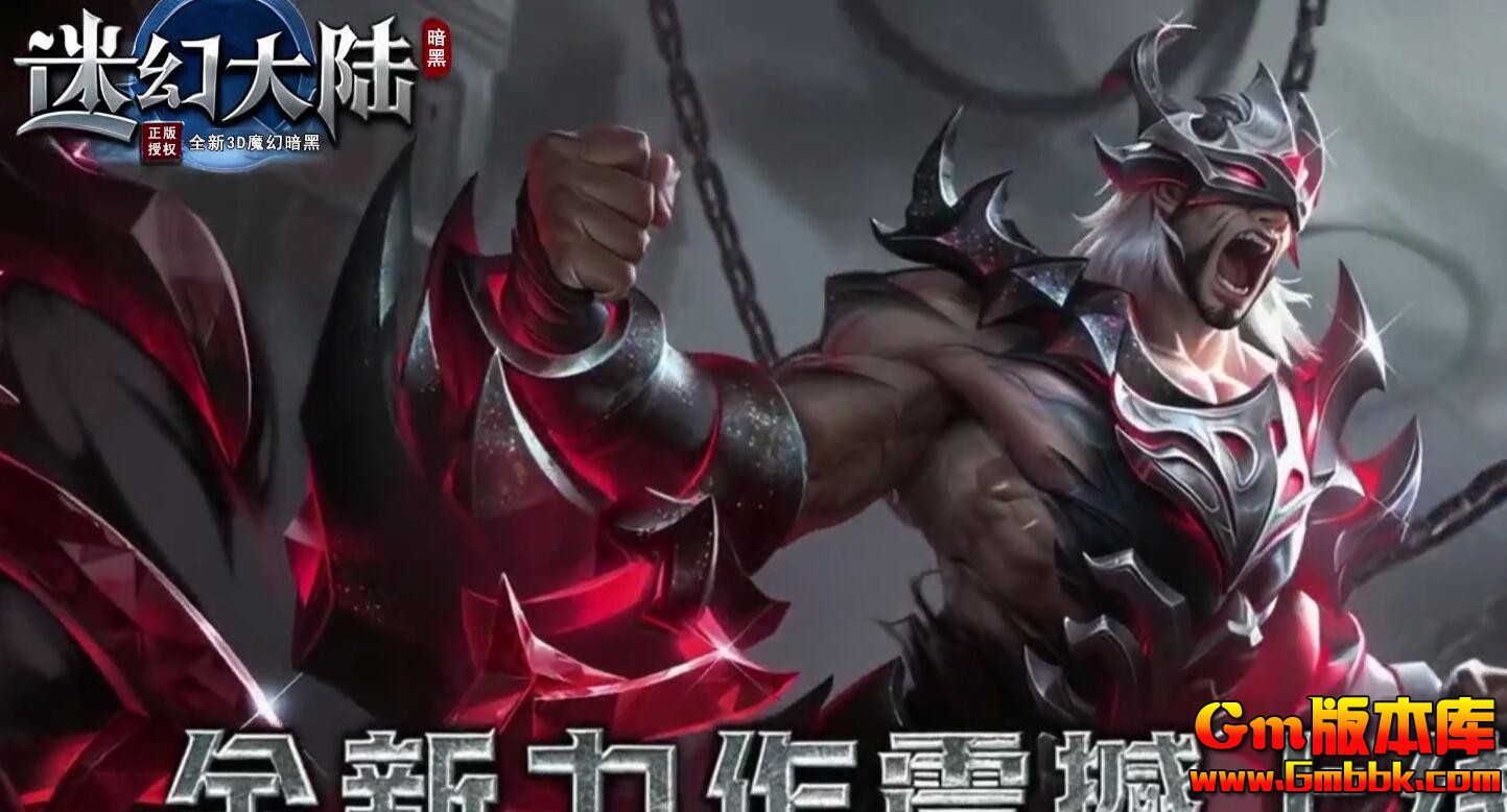 QQ��ͼ20260413214302.jpg