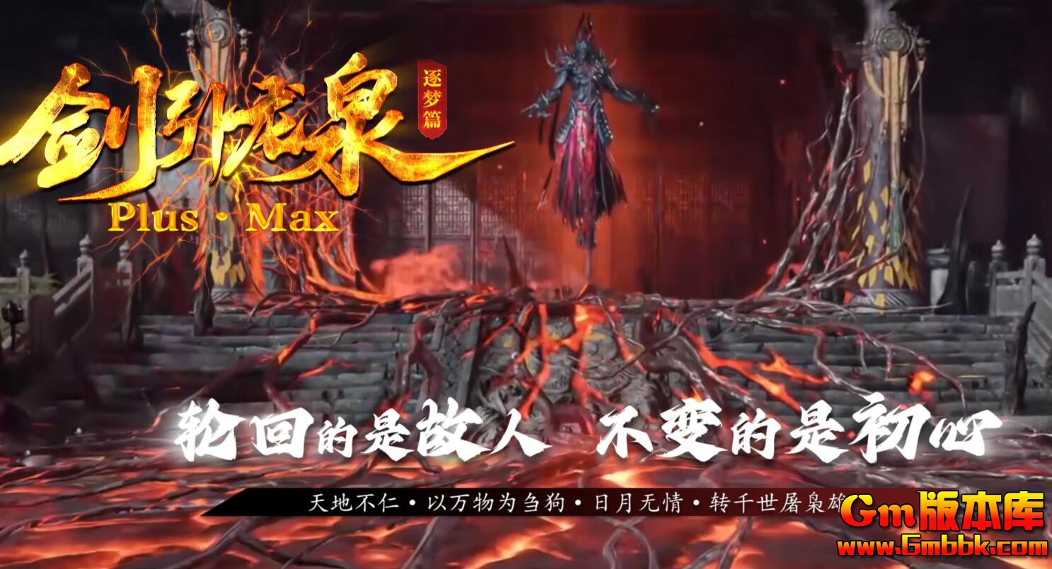 QQ��ͼ20260413214534.jpg
