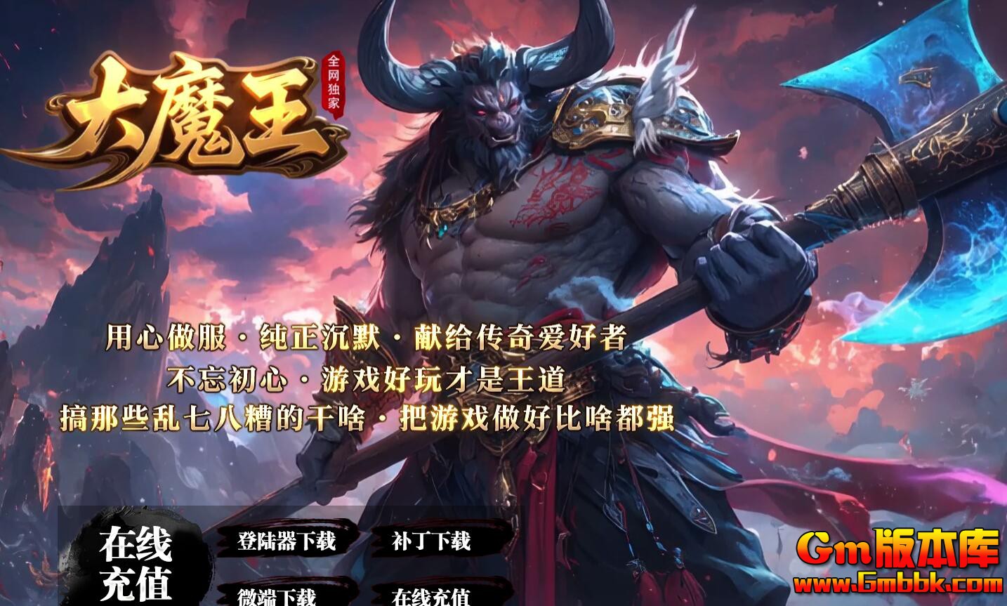 QQ��ͼ20260408191525.jpg