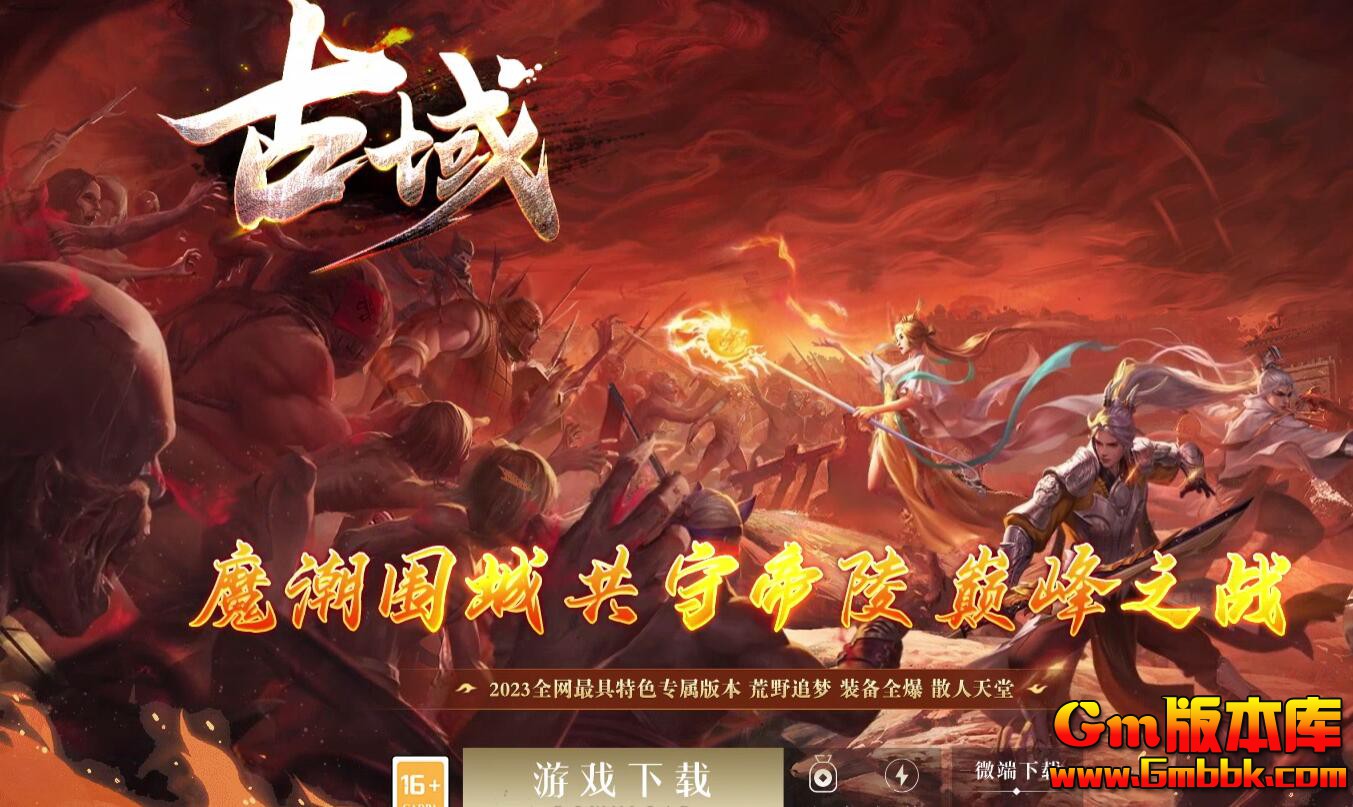 QQ��ͼ20260414153017.jpg