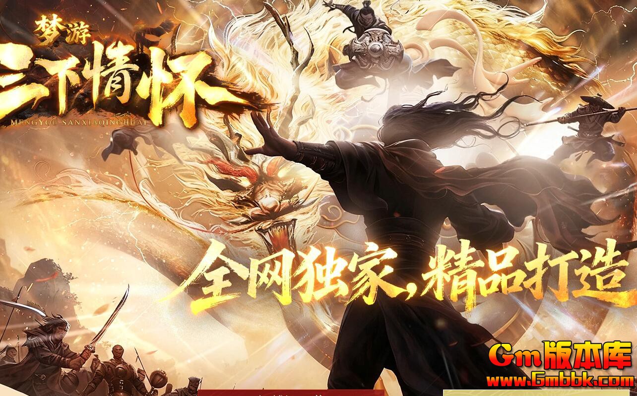 QQ��ͼ20260419171637.jpg