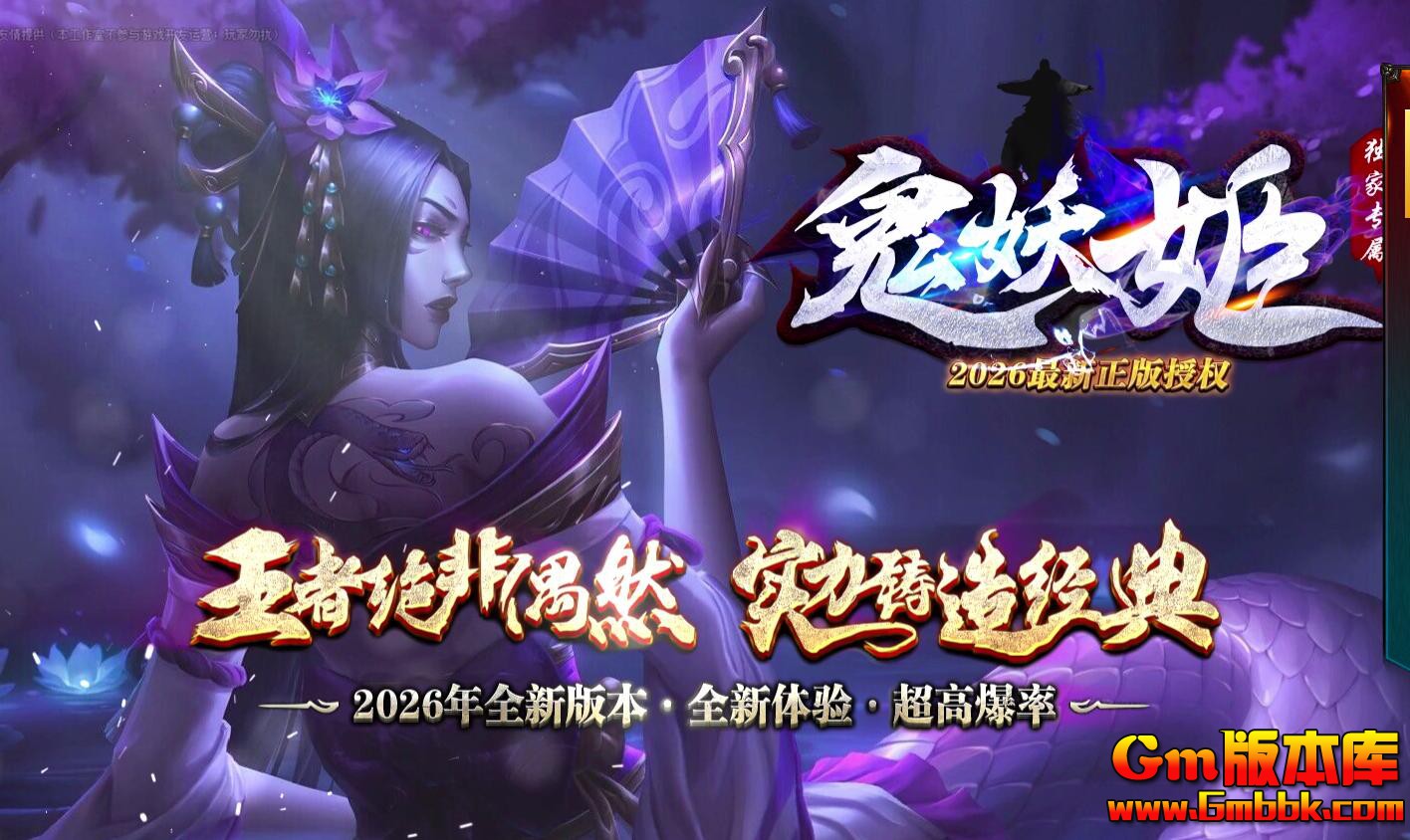 QQ��ͼ20260414153115.jpg