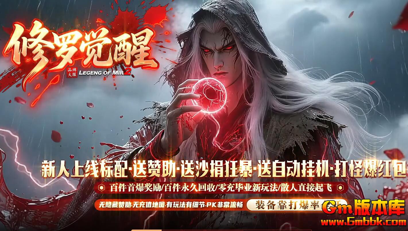 QQ��ͼ20260419172202.jpg