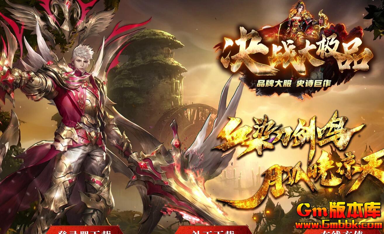 QQ��ͼ20260426162041.jpg