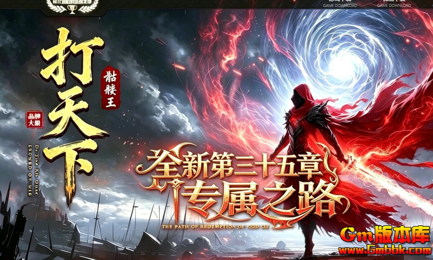 QQ��ͼ20260419172325.jpg