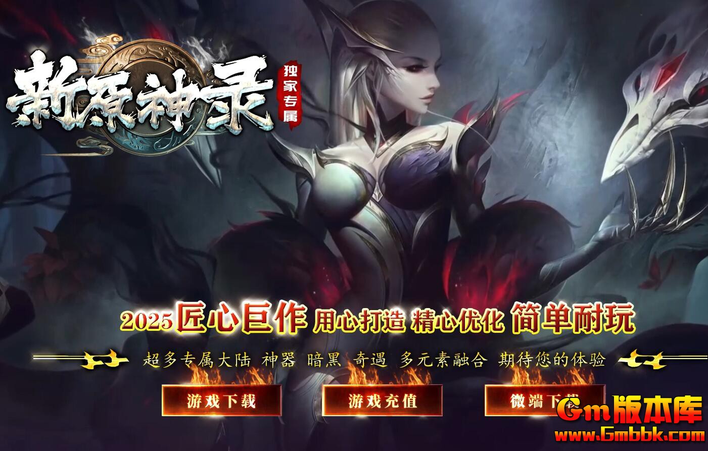 QQ��ͼ20260419172421.jpg