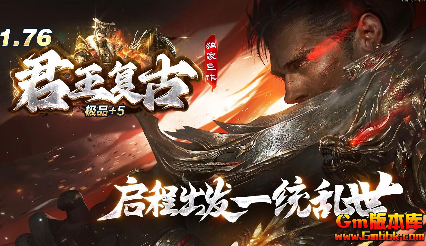 QQ��ͼ20260426162326.jpg