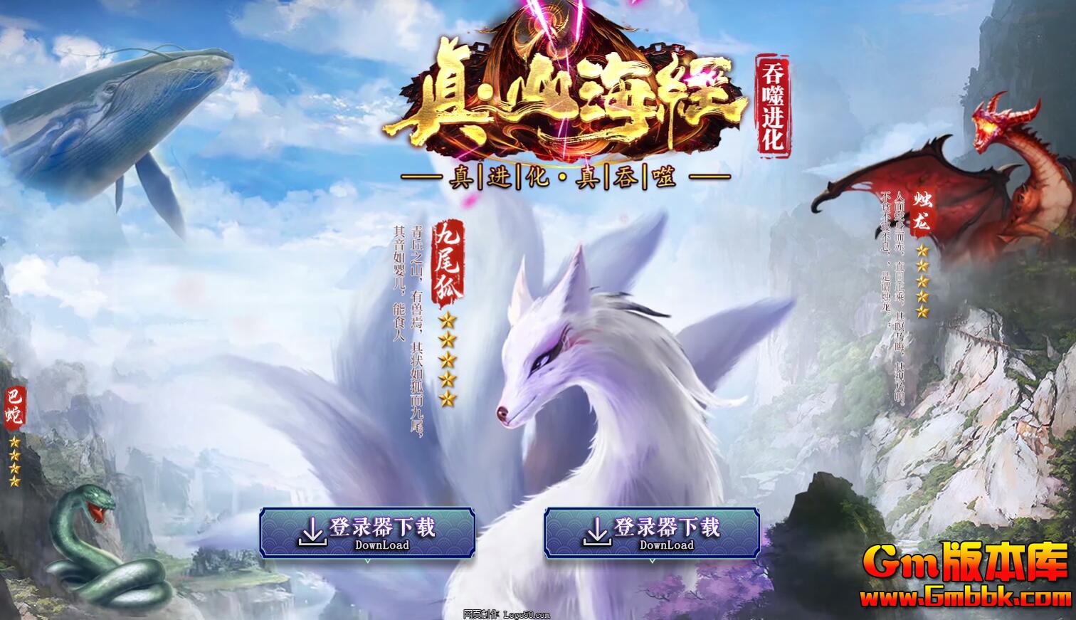 QQ��ͼ20260422002226.jpg