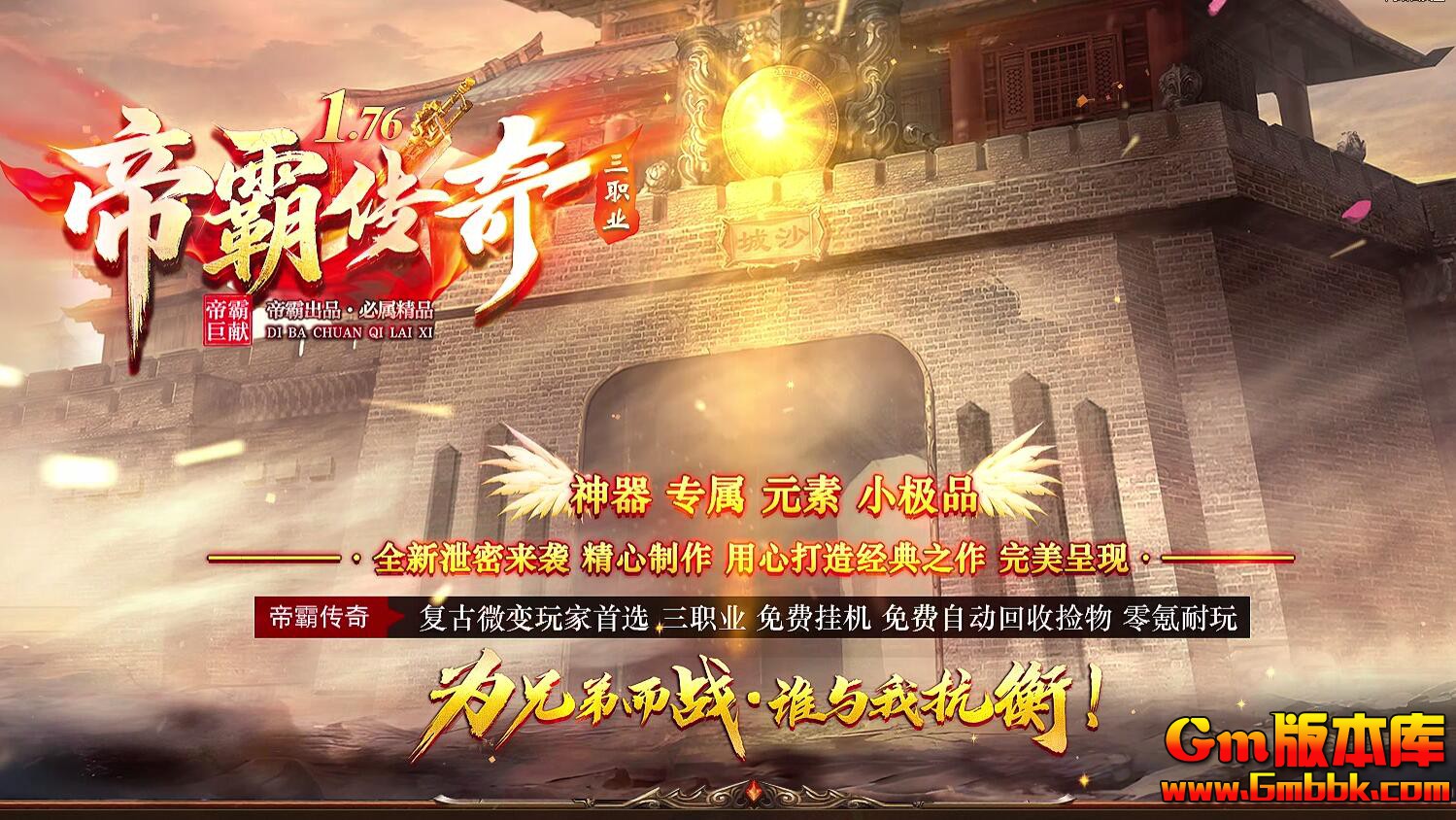 QQ��ͼ20260422222233.jpg