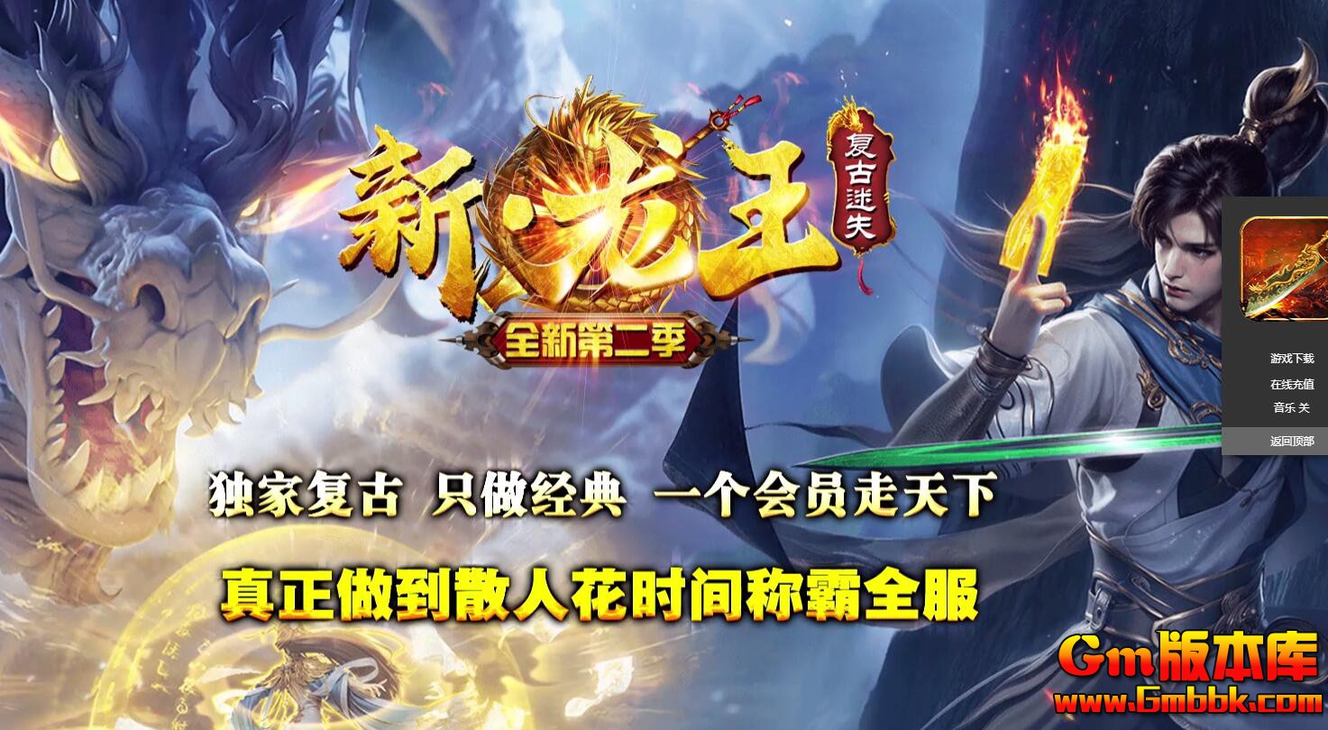 QQ��ͼ20260426161951.jpg