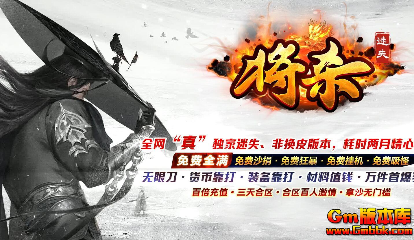 QQ��ͼ20260426162814.jpg