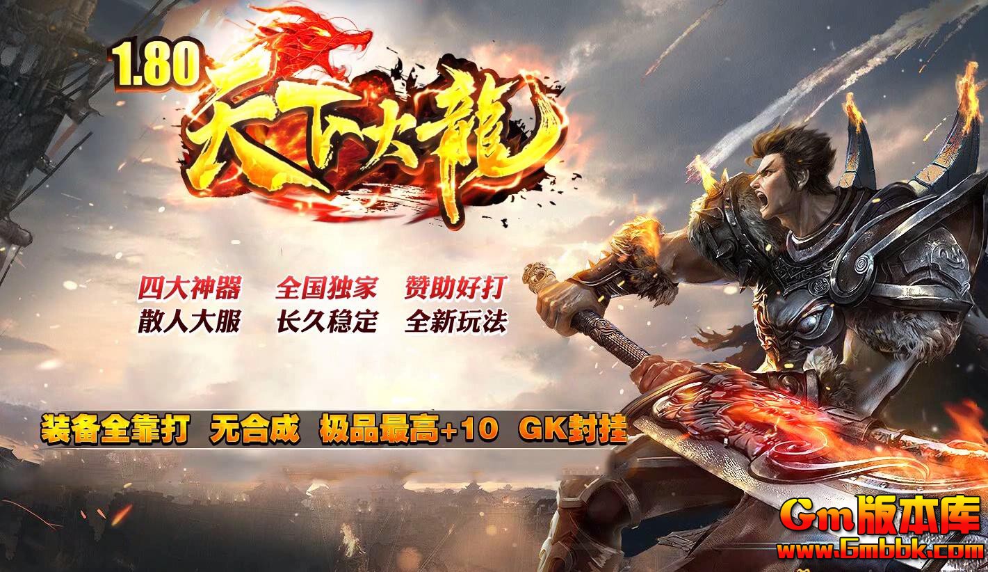 QQ��ͼ20260426162940.jpg